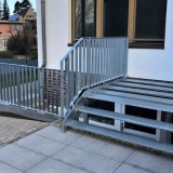 Treppe-und-Geländer-2